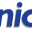nic.com-logo